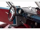 Thumbnail Photo 14 for 1958 Alfa Romeo Giulietta